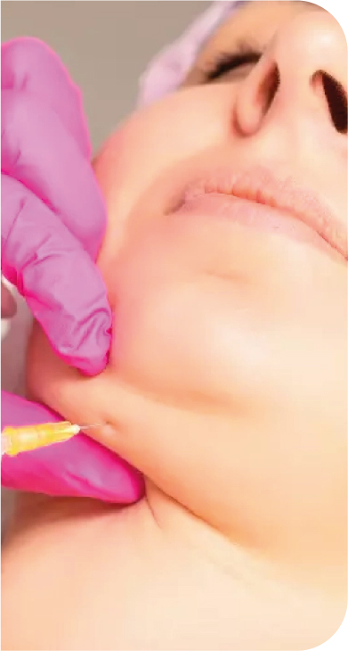 Enzimas de Primera Generación